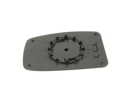 Фото 2 - Дзеркало зовнішнє BLIC 6102021291995P