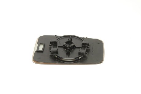 Фото 2 - Зеркало наружное BLIC 6102-02-1291998P (6102021291998P)