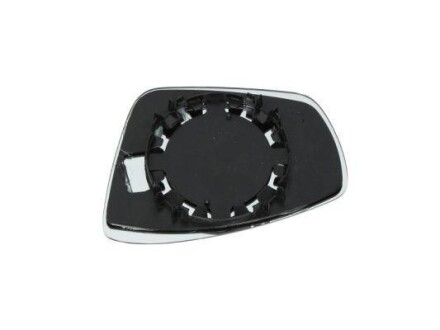 Фото 2 - Зеркало наружное BLIC 6102021292123P