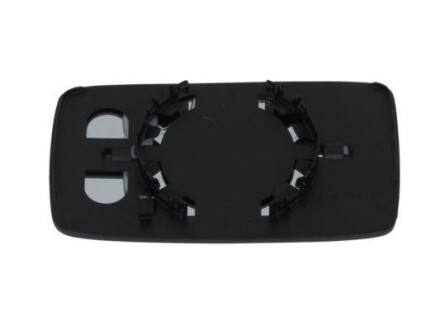 Фото 2 - Зеркало наружное BLIC 6102021292125P