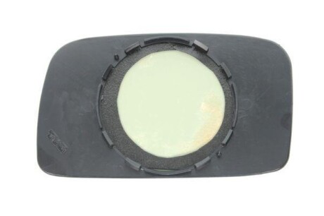 Фото 2 - Дзеркало зовнішнє BLIC 6102021292129P