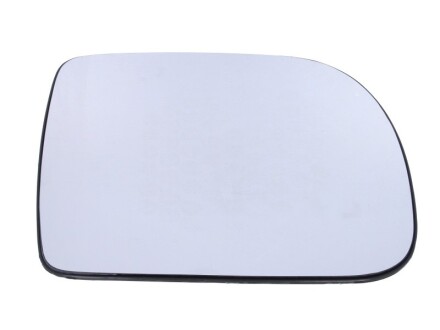 Фото 2 - Дзеркало зовнішнє BLIC 6102-02-1292151P (6102021292151P)