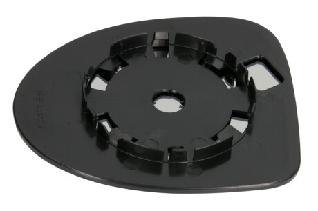 Фото 2 - Зеркало наружное BLIC 6102-02-1292171P (6102021292171P)