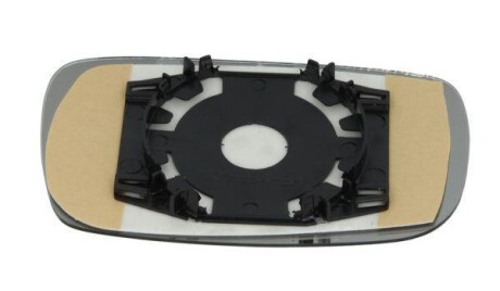 Фото 2 - Зеркало наружное BLIC 6102021292215P