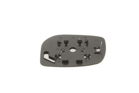 Фото 2 - Дзеркало зовнішнє BLIC 6102021292217P