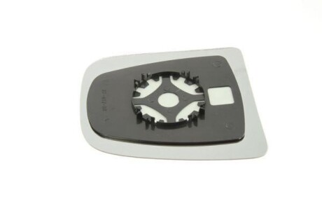 Фото 2 - Зеркало наружное BLIC 6102021292226P