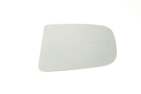 Скло дзеркала заднього виду - ((504168235504168)) BLIC 6102021292226P