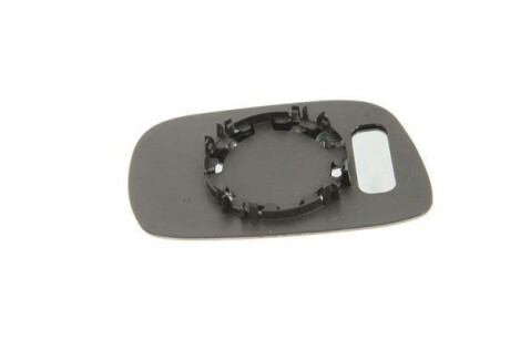 Фото 2 - Дзеркало зовнішнє BLIC 6102021292227P