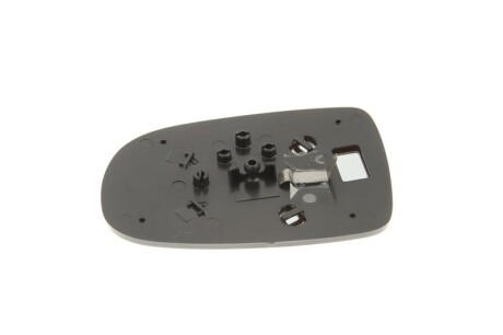 Фото 2 - Дзеркало зовнішнє BLIC 6102-02-1292229P (6102021292229P)