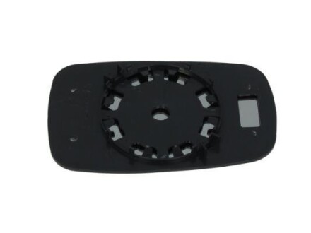 Фото 2 - Дзеркало зовнішнє BLIC 6102021292231P