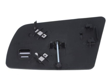 Фото 2 - Зеркало наружное BLIC 6102021292233P