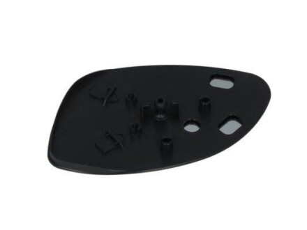 Фото 2 - Зеркало наружное BLIC 6102021292235P