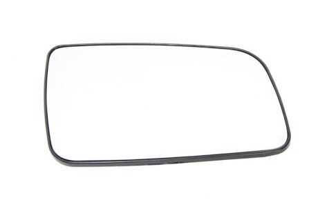 Фото 2 - Дзеркало зовнішнє BLIC 6102-02-1292237P (6102021292237P)