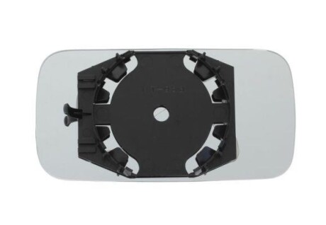 Фото 2 - Зеркало наружное BLIC 6102021292279P