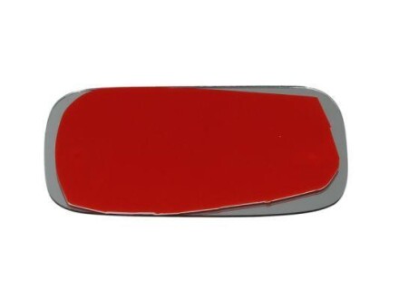 Фото 2 - Зеркало наружное BLIC 6102021292293P