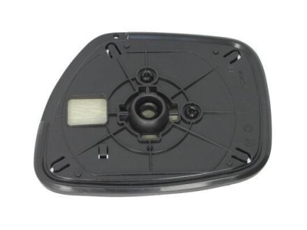 Фото 2 - Зеркало наружное BLIC 6102021292321P