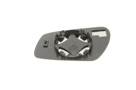 Фото 2 - Дзеркало зовнішнє BLIC 6102-02-1292391P