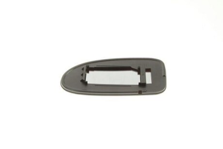 Фото 2 - Зеркало наружное BLIC 6102021292396P