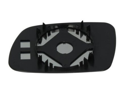 Фото 2 - Зеркало наружное BLIC 6102021292398P