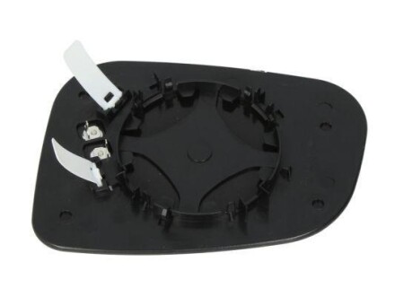 Фото 2 - Зеркало наружное BLIC 6102021292514P