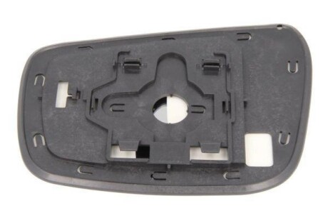 Фото 2 - Зеркало наружное BLIC 6102021292558P