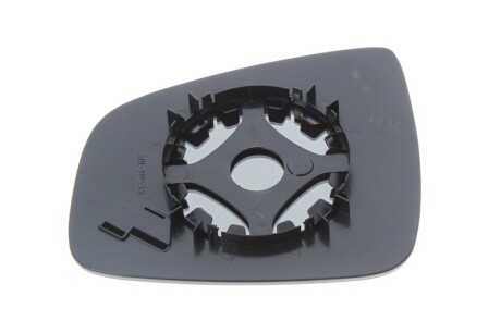 Фото 2 - Зеркало наружное BLIC 6102-02-1292592P (6102021292592P)