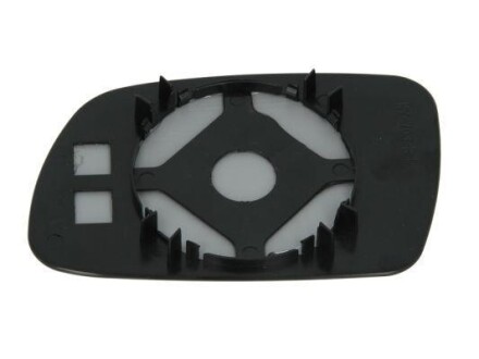 Фото 2 - Зеркало наружное BLIC 6102021292729P