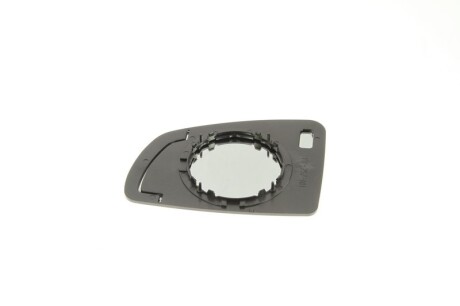 Фото 2 - Дзеркало зовнішнє BLIC 6102-02-1292752P (6102021292752P)