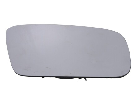 Фото 3 - Дзеркало зовнішнє BLIC 6102-02-1292797P (6102021292797P)