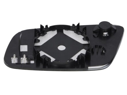 Фото 4 - Дзеркало зовнішнє BLIC 6102-02-1292797P (6102021292797P)