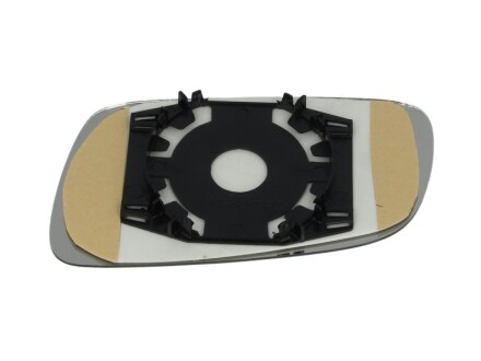 Фото 2 - Зеркало наружное BLIC 6102-02-1292899P