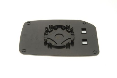 Фото 2 - Зеркало наружное BLIC 6102-02-1292910P (6102021292910P)