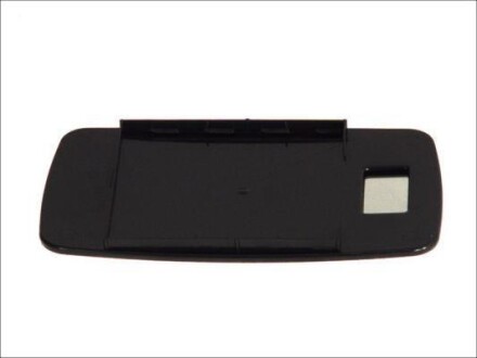 Фото 2 - Зеркало наружное BLIC 6102-02-1292911P (6102021292911P)