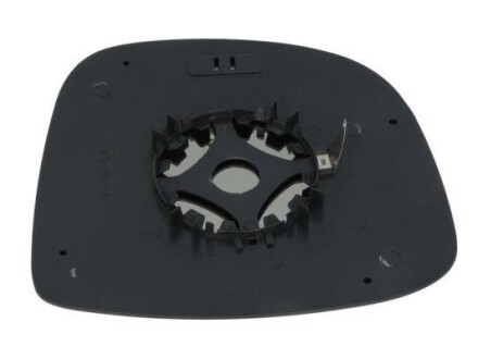 Фото 2 - Дзеркало зовнішнє BLIC 6102021292913P