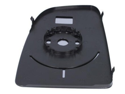 Фото 2 - Дзеркало зовнішнє BLIC 6102021292921P