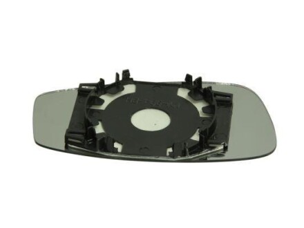 Фото 2 - Дзеркало зовнішнє BLIC 6102021292930P