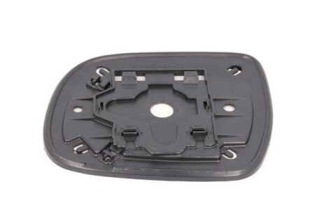 Фото 2 - Зеркало наружное BLIC 6102021292931P