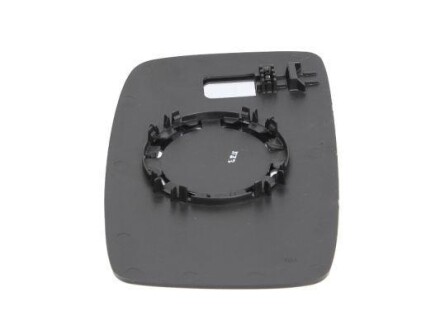 Фото 2 - Зеркало наружное BLIC 6102021292955P