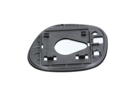 Фото 2 - Дзеркало зовнішнє BLIC 6102021292958P