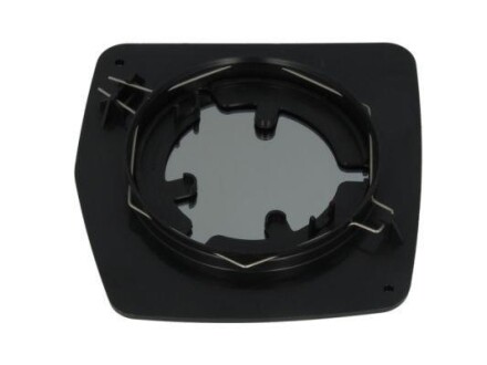 Фото 2 - Зеркало наружное BLIC 6102021292973P