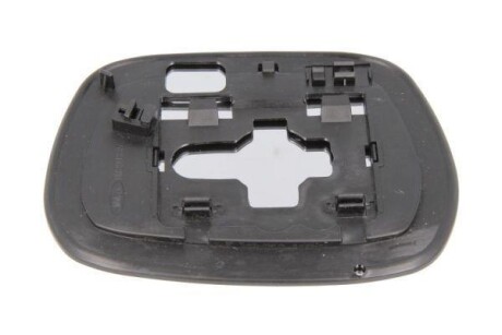 Фото 2 - Дзеркало зовнішнє BLIC 6102021292993P