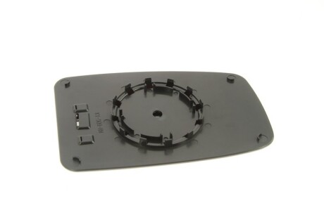 Фото 2 - Дзеркало зовнішнє BLIC 6102-02-1292995P (6102021292995P)