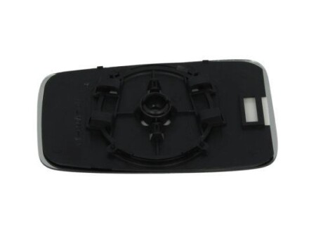 Фото 2 - Дзеркало зовнішнє BLIC 6102021292998P