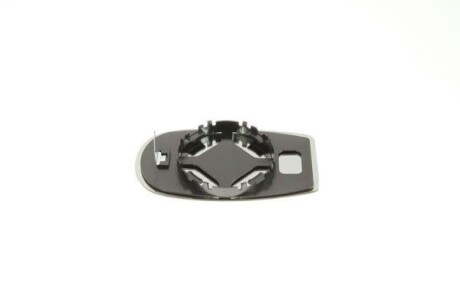 Фото 2 - Зеркало наружное BLIC 6102021293329P