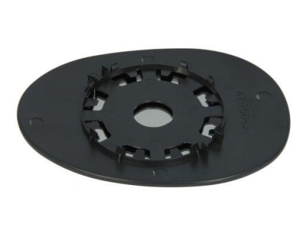 Фото 2 - Зеркало наружное BLIC 6102021293857P