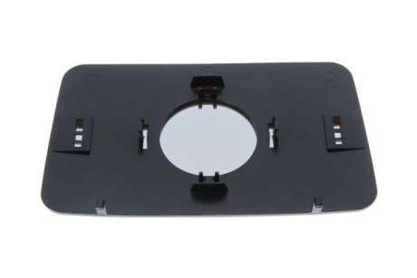 Фото 2 - Зеркало наружное BLIC 6102021293911P