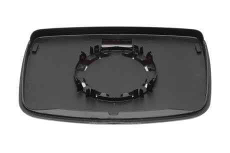 Фото 2 - Дзеркало зовнішнє BLIC 6102-02-1293919P (6102021293919P)