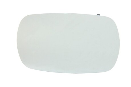 Фото 2 - Зеркало наружное BLIC 6102-02-1293939P (6102021293939P)