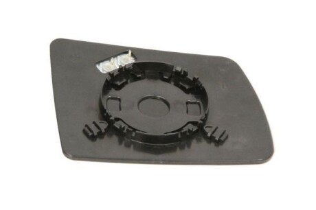 Фото 2 - Дзеркало зовнішнє BLIC 6102021298397P