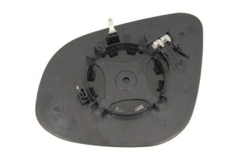 Фото 2 - Дзеркало зовнішнє BLIC 6102022001766P